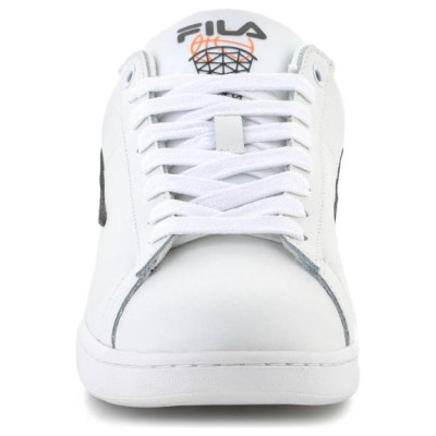 Fila Shoes Fila Highflyer LM FFM0191-13036 (EU 40)