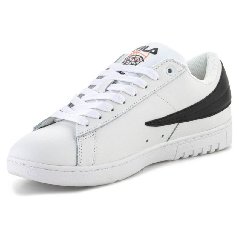 Fila Shoes Fila Highflyer LM FFM0191-13036 (EU 40)
