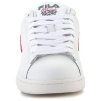 Fila Shoes Fila Highflyer LM FFM0191-130241 (EU 42)