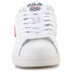 Fila Shoes Fila Highflyer LM FFM0191-130241 (EU 42)