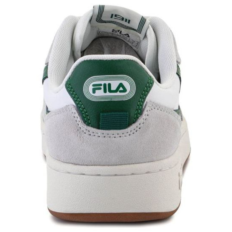 Fila Sevaro SM FFM0218-13063 shoes (EU 45)