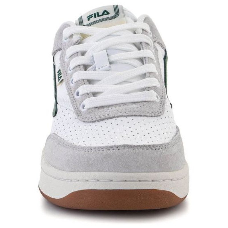 Fila Sevaro SM FFM0218-13063 shoes (EU 45)