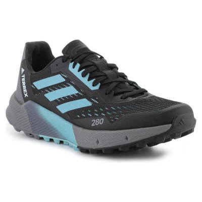 Adidas Shoes adidas Terrex Agravic Flow 2 W H03189 (EU 38 2/3)