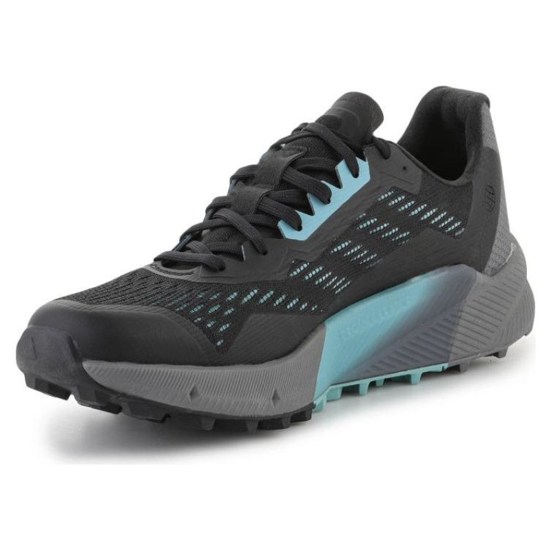 Adidas Shoes adidas Terrex Agravic Flow 2 W H03189 (EU 38 2/3)