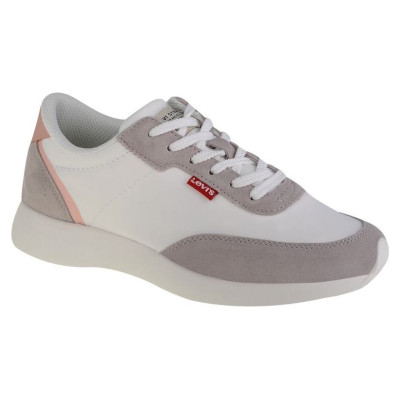 Levis Levi's Greta SW 234666-725-51 shoes (41)