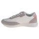 Levis Levi's Greta SW 234666-725-51 shoes (41)