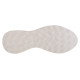 Levis Levi's Greta SW 234666-725-51 shoes (41)
