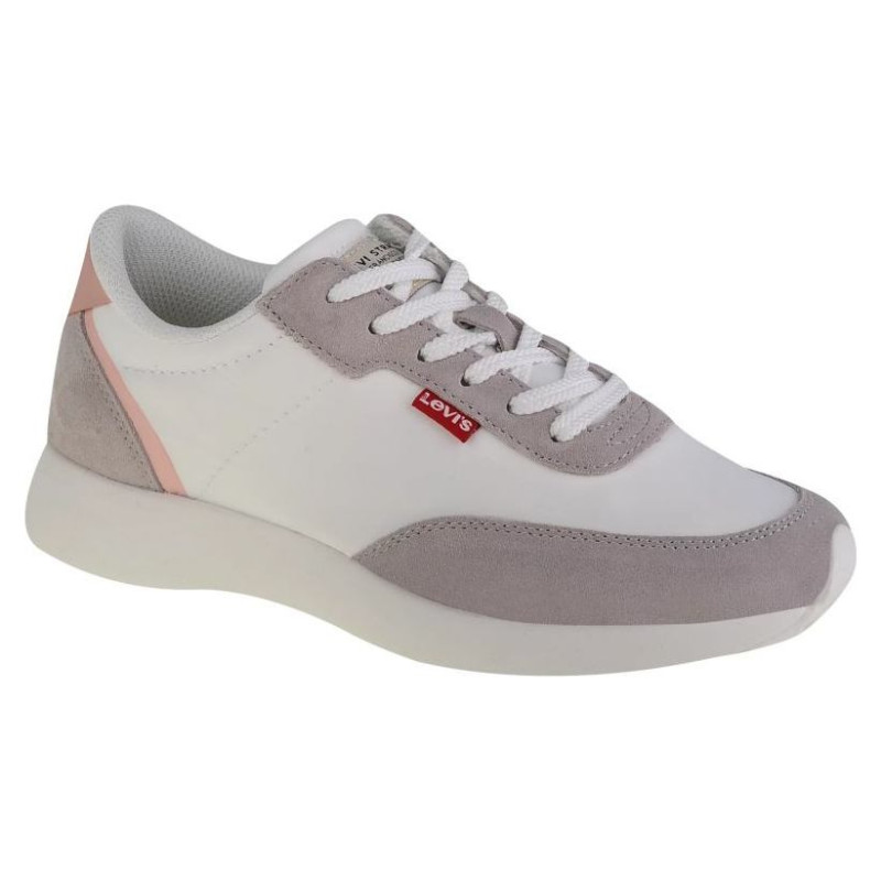 Levis Levi's Greta SW 234666-725-51 shoes (41)