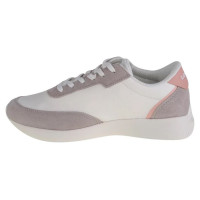 Levis Levi's Greta SW 234666-725-51 shoes (41)