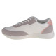 Levis Levi's Greta SW 234666-725-51 shoes (41)