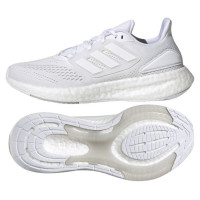 Adidas PureBoost 22 W GZ5181 shoes (42 2/3)