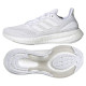 Adidas PureBoost 22 W GZ5181 shoes (42 2/3)