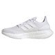 Adidas PureBoost 22 W GZ5181 shoes (42 2/3)