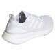 Adidas PureBoost 22 W GZ5181 shoes (42 2/3)