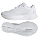 Adidas Running shoes adidas Duramo SL W IF7875 (36)