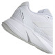 Adidas Running shoes adidas Duramo SL W IF7875 (36)