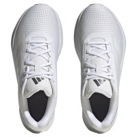Adidas Running shoes adidas Duramo SL W IF7875 (36)