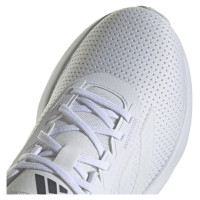 Adidas Running shoes adidas Duramo SL W IF7875 (36)