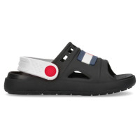 Tommy Hilfiger Sandals Tommy Hilfiger Jr T1B2-32262-0083X001 (28)