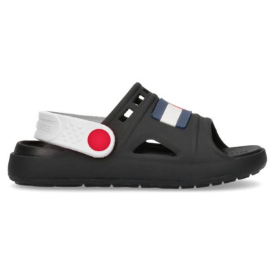 Tommy Hilfiger Sandals Tommy Hilfiger Jr T1B2-32262-0083X001 (28)