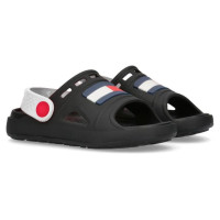 Tommy Hilfiger Sandals Tommy Hilfiger Jr T1B2-32262-0083X001 (28)