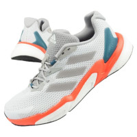 Adidas Running shoes adidas X9000 L3 W GY2638 (36,5)
