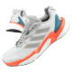 Adidas Running shoes adidas X9000 L3 W GY2638 (36,5)