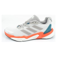 Adidas Running shoes adidas X9000 L3 W GY2638 (36,5)