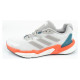 Adidas Running shoes adidas X9000 L3 W GY2638 (36,5)
