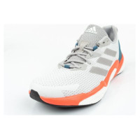 Adidas Running shoes adidas X9000 L3 W GY2638 (36,5)