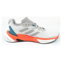 Adidas Running shoes adidas X9000 L3 W GY2638 (36,5)