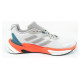 Adidas Running shoes adidas X9000 L3 W GY2638 (36,5)