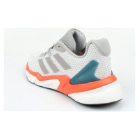 Adidas Running shoes adidas X9000 L3 W GY2638 (36,5)