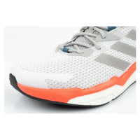 Adidas Running shoes adidas X9000 L3 W GY2638 (36,5)