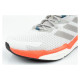 Adidas Running shoes adidas X9000 L3 W GY2638 (36,5)
