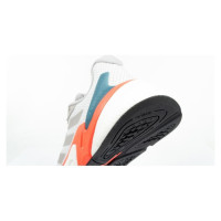 Adidas Running shoes adidas X9000 L3 W GY2638 (36,5)