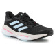 Adidas Running shoes adidas Solar Glide 5 W GY3485 (EU 40)