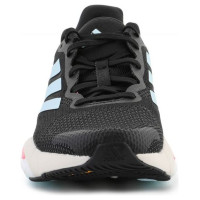 Adidas Running shoes adidas Solar Glide 5 W GY3485 (EU 40)