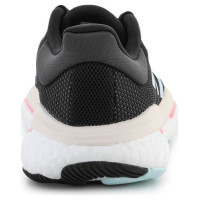 Adidas Running shoes adidas Solar Glide 5 W GY3485 (EU 40)