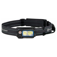 Olight Lukturis Olight Array 2 Pro