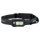 Olight Lukturis Olight Array 2 Pro