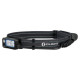 Olight Lukturis Olight Array 2 Pro