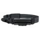 Olight Lukturis Olight Array 2 Pro