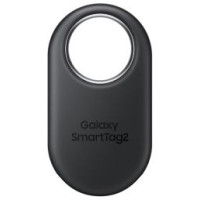 Samsung Izsekošanas ierīce Samsung Galaxy SmartTag2 Black