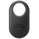 Samsung Izsekošanas ierīce Samsung Galaxy SmartTag2 Black