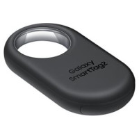 Samsung Izsekošanas ierīce Samsung Galaxy SmartTag2 Black