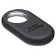 Samsung Izsekošanas ierīce Samsung Galaxy SmartTag2 Black