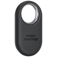 Samsung Izsekošanas ierīce Samsung Galaxy SmartTag2 Black