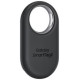 Samsung Izsekošanas ierīce Samsung Galaxy SmartTag2 Black