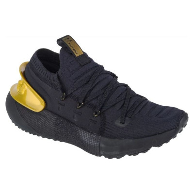 Under Armour Under Armor Shoes Hovr W Phantom 3 MTLC 3025521-003 (36,5)